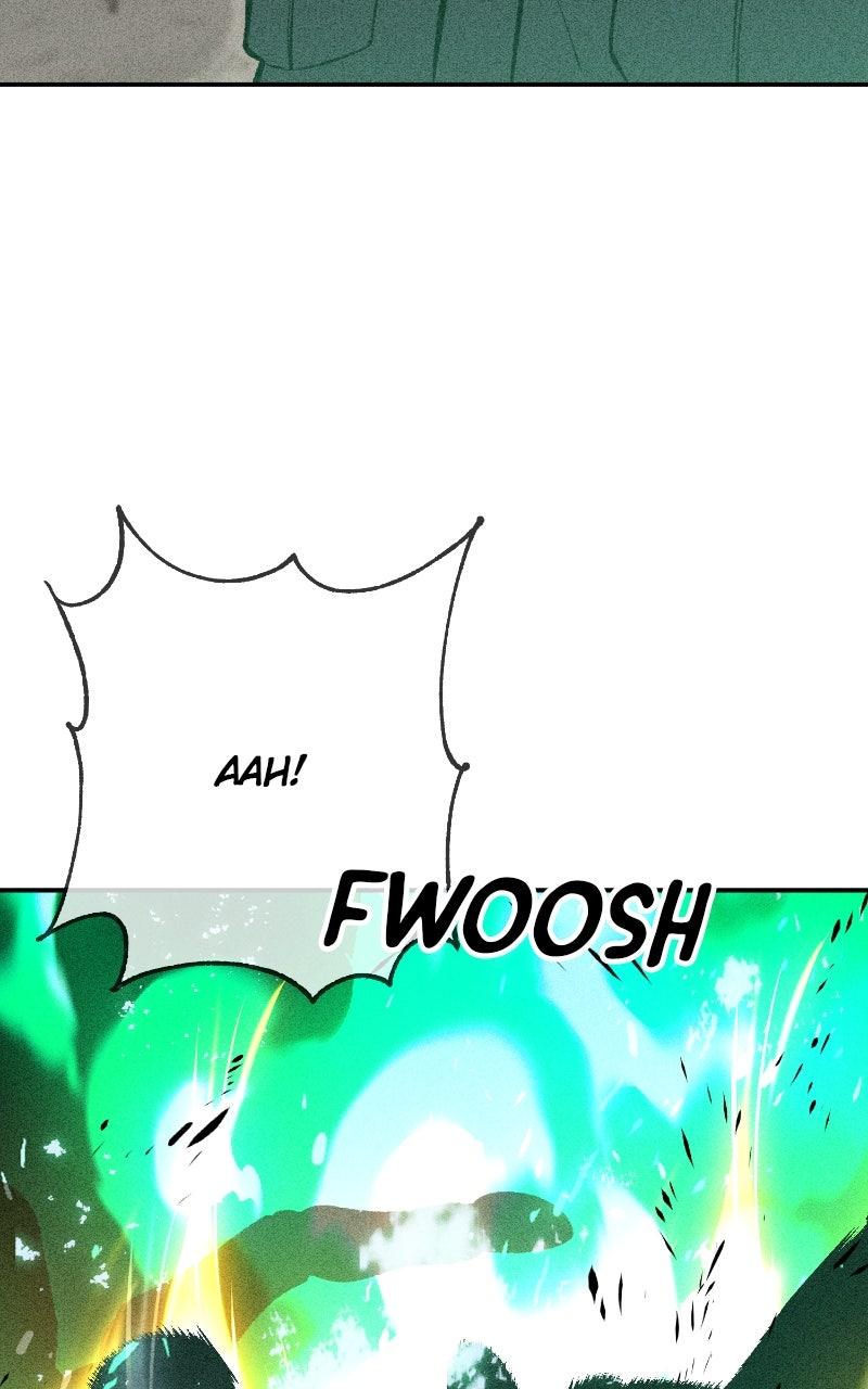 Devilish Son-In-Law Chapter 59 - Page 51