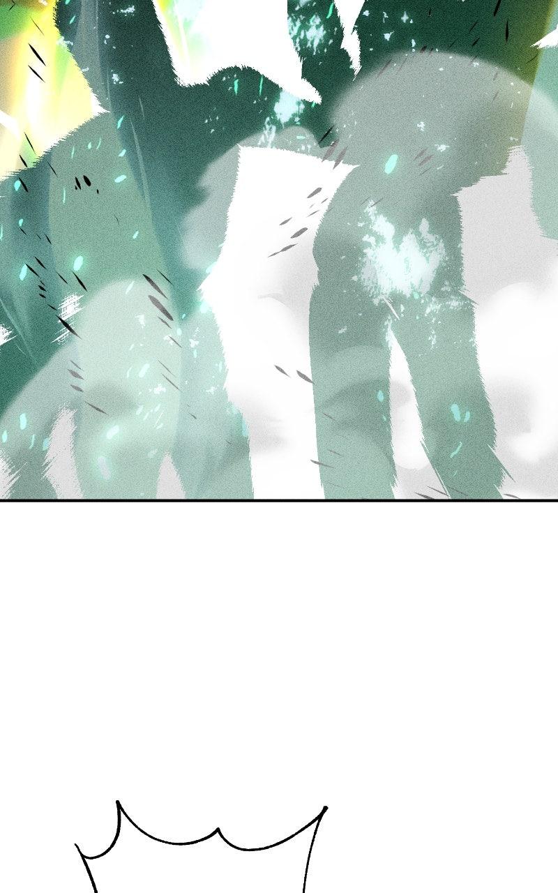 Devilish Son-In-Law Chapter 59 - Page 52