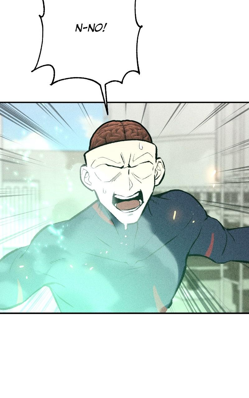 Devilish Son-In-Law Chapter 59 - Page 53