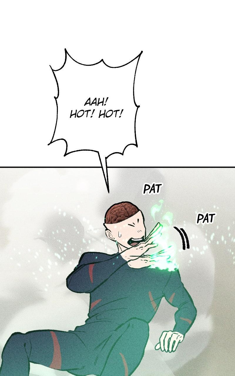 Devilish Son-In-Law Chapter 59 - Page 54