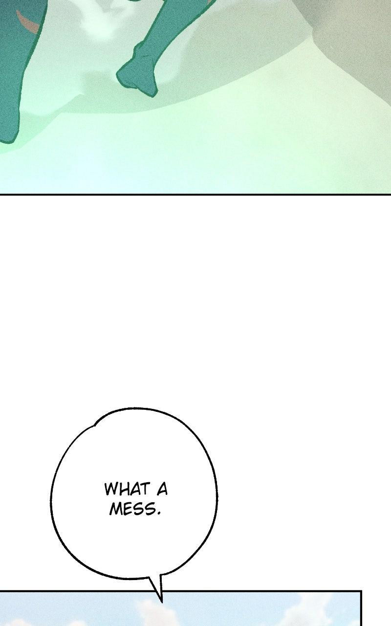 Devilish Son-In-Law Chapter 59 - Page 55