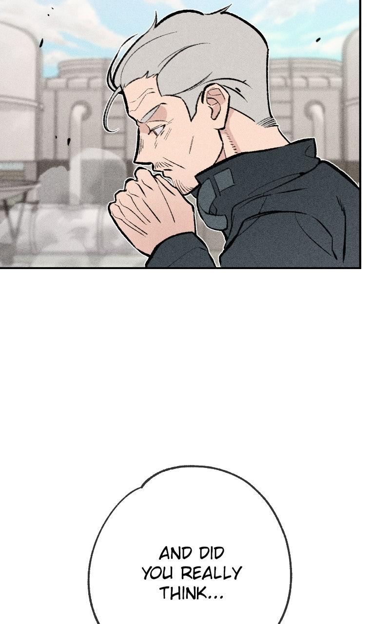 Devilish Son-In-Law Chapter 59 - Page 56