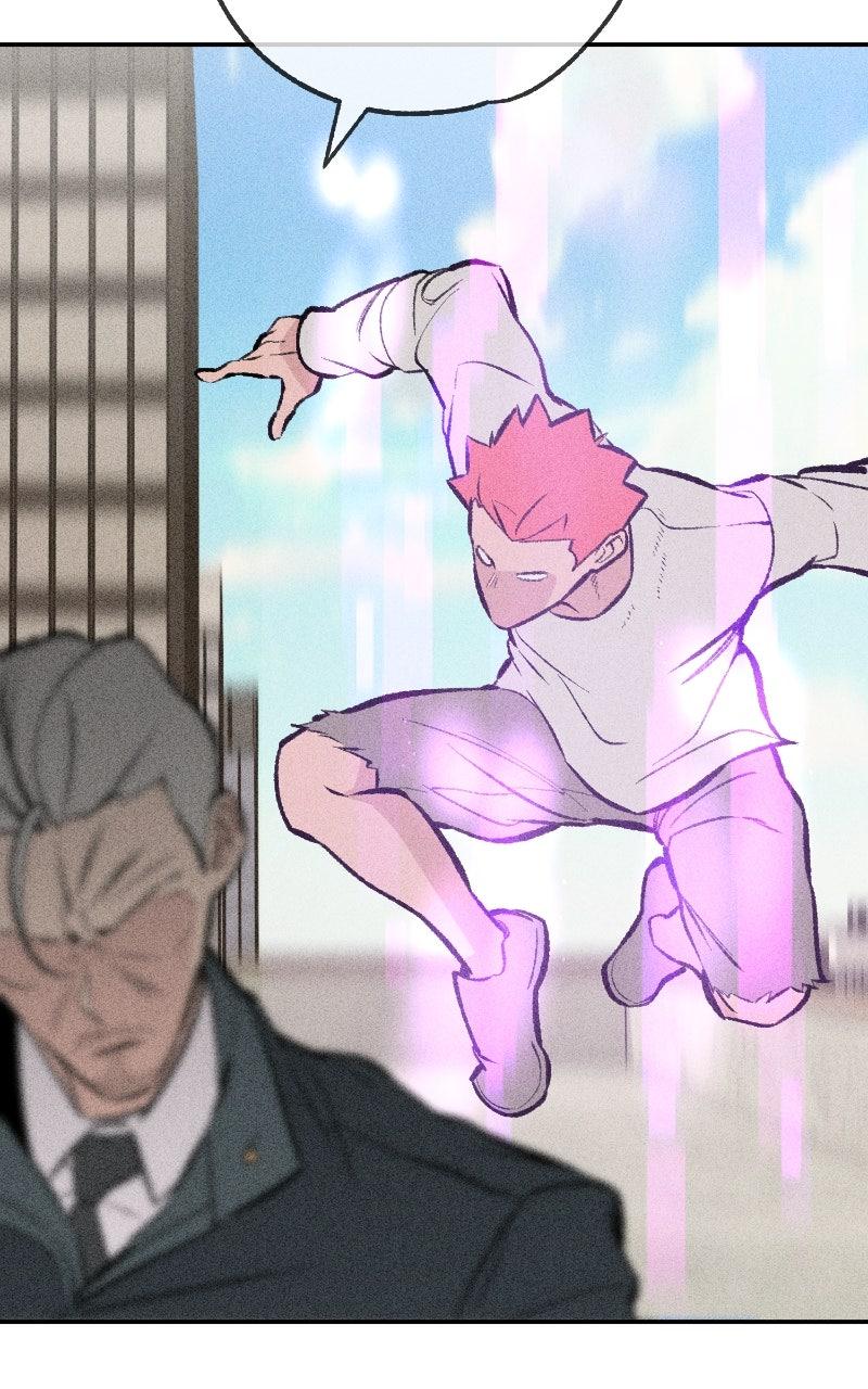 Devilish Son-In-Law Chapter 59 - Page 57