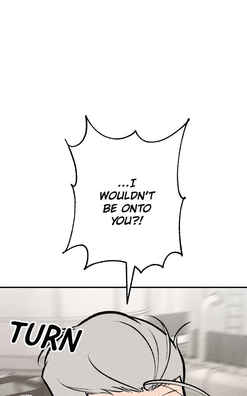 Devilish Son-In-Law Chapter 59 - Page 58