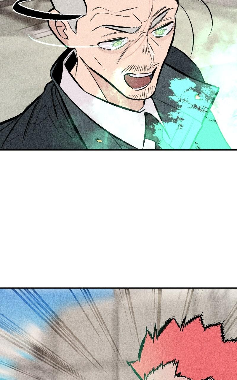 Devilish Son-In-Law Chapter 59 - Page 59