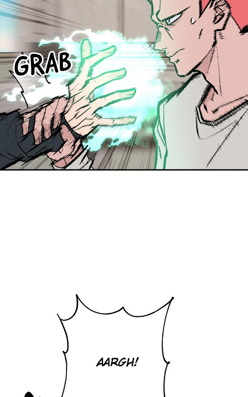 Devilish Son-In-Law Chapter 59 - Page 60