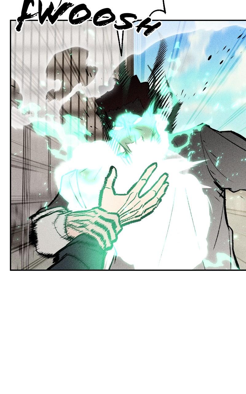 Devilish Son-In-Law Chapter 59 - Page 61