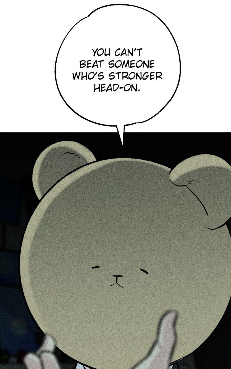 Devilish Son-In-Law Chapter 59 - Page 62