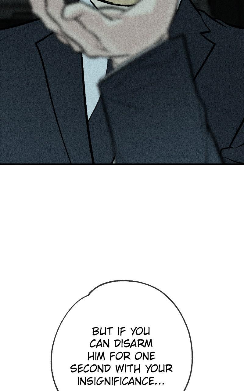 Devilish Son-In-Law Chapter 59 - Page 63