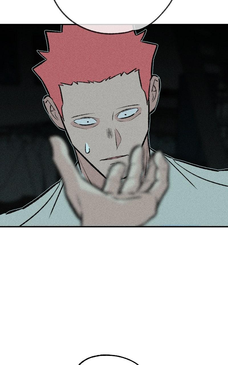 Devilish Son-In-Law Chapter 59 - Page 64