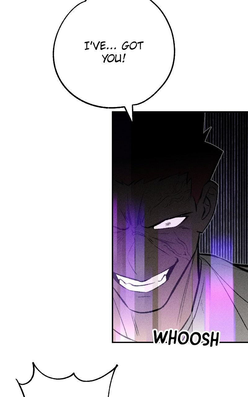 Devilish Son-In-Law Chapter 59 - Page 65