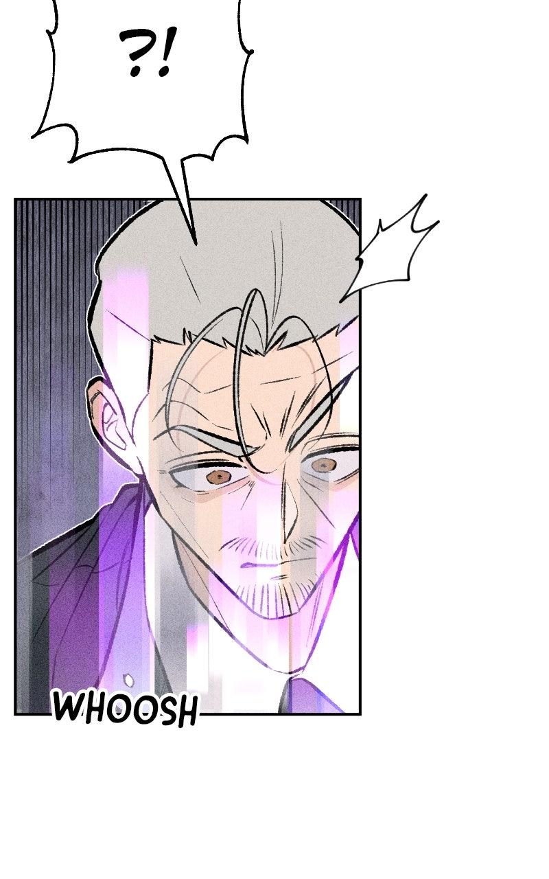 Devilish Son-In-Law Chapter 59 - Page 66