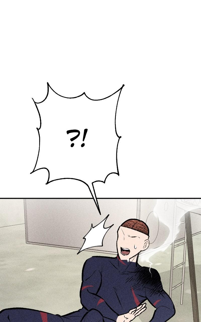 Devilish Son-In-Law Chapter 59 - Page 67