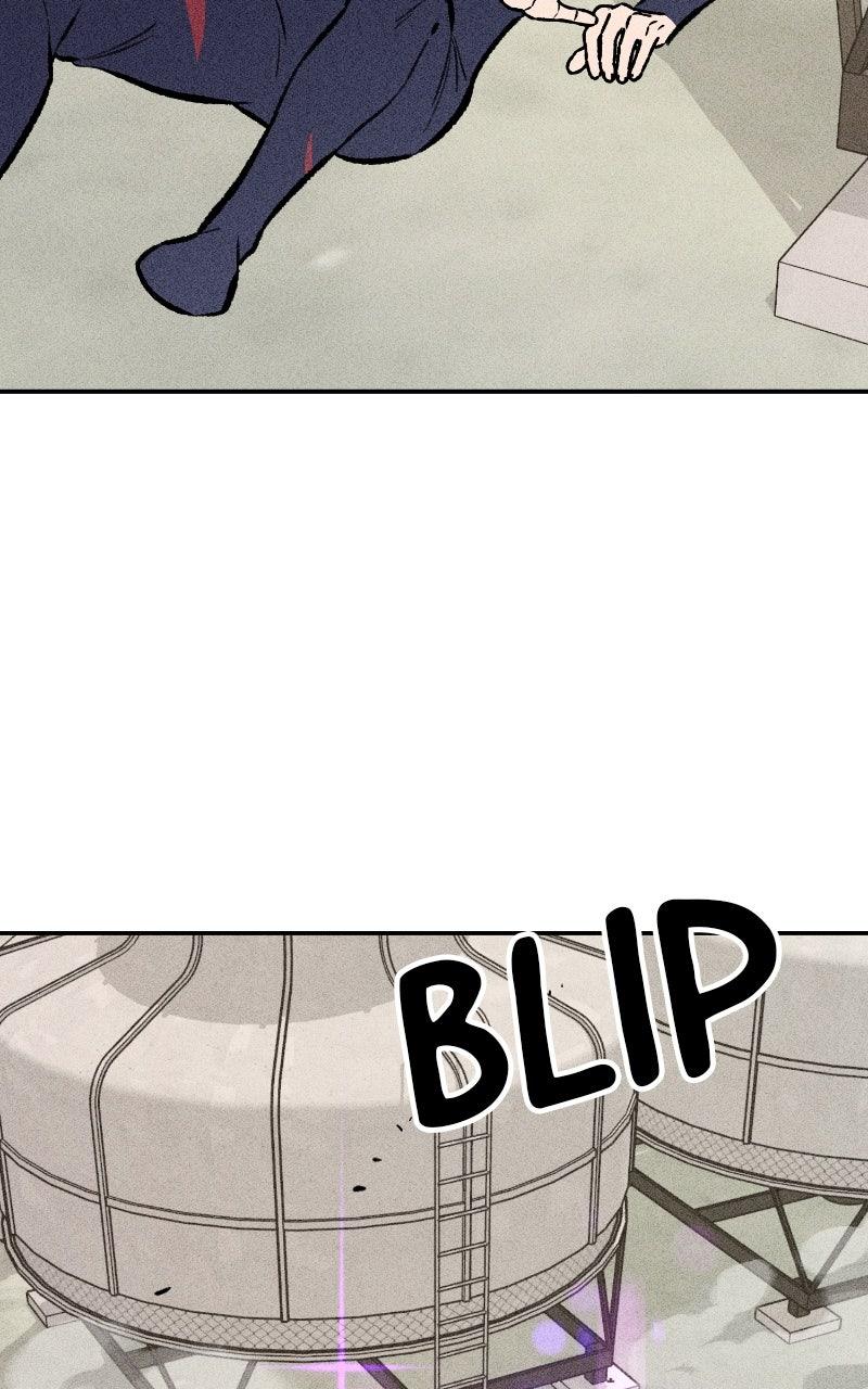 Devilish Son-In-Law Chapter 59 - Page 68