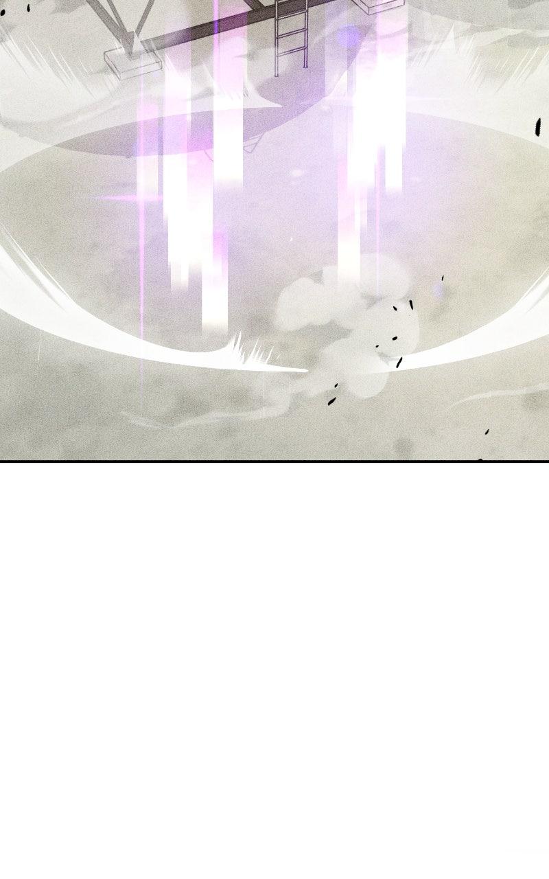 Devilish Son-In-Law Chapter 59 - Page 69