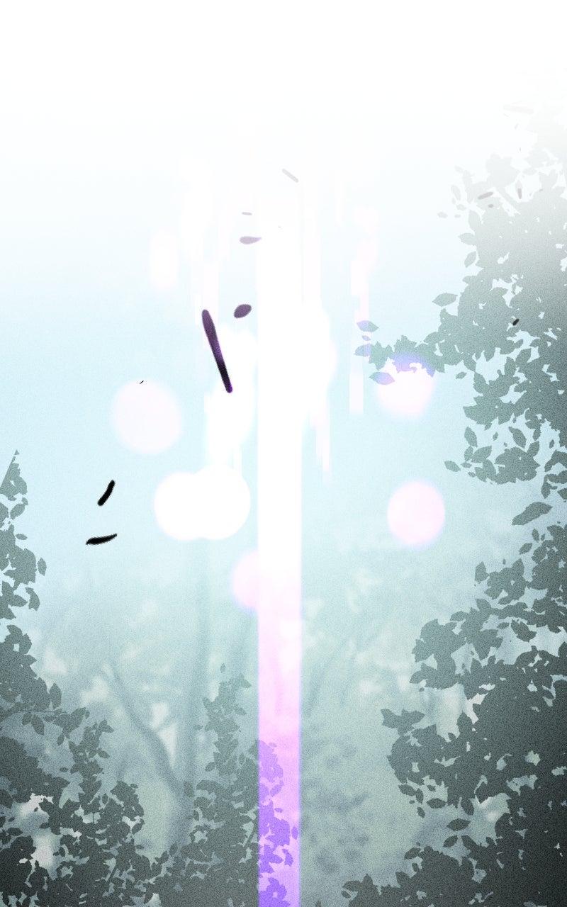 Devilish Son-In-Law Chapter 59 - Page 70