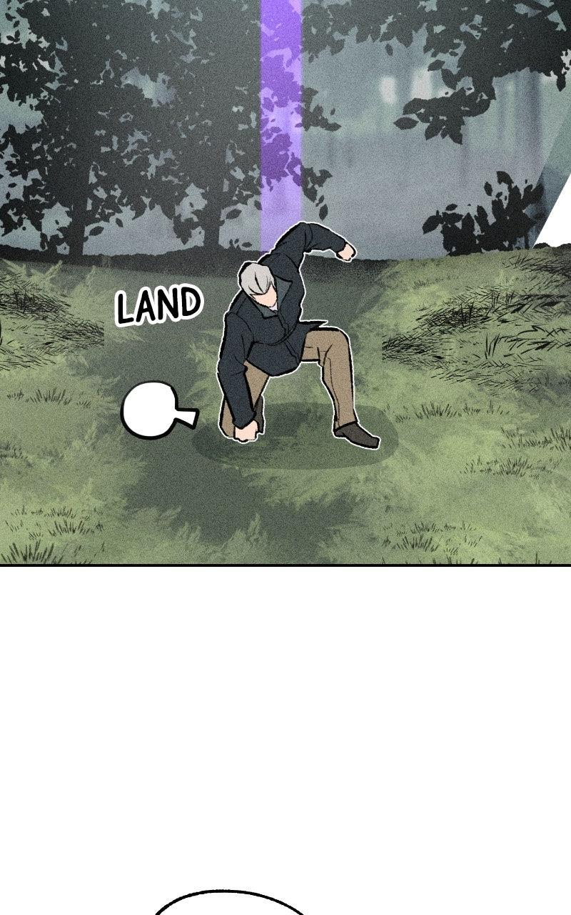 Devilish Son-In-Law Chapter 59 - Page 71