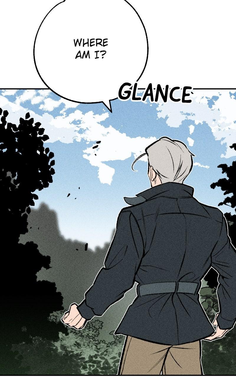 Devilish Son-In-Law Chapter 59 - Page 72