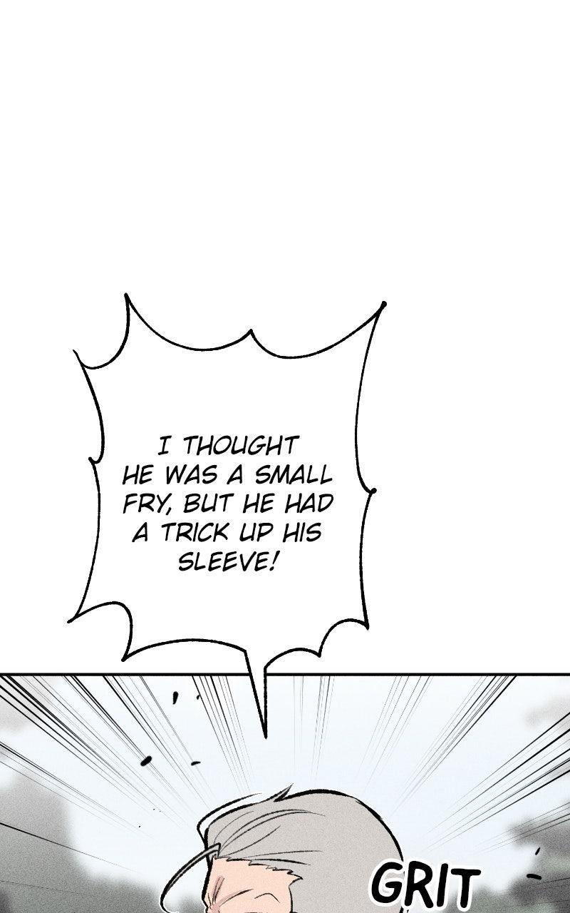 Devilish Son-In-Law Chapter 59 - Page 73