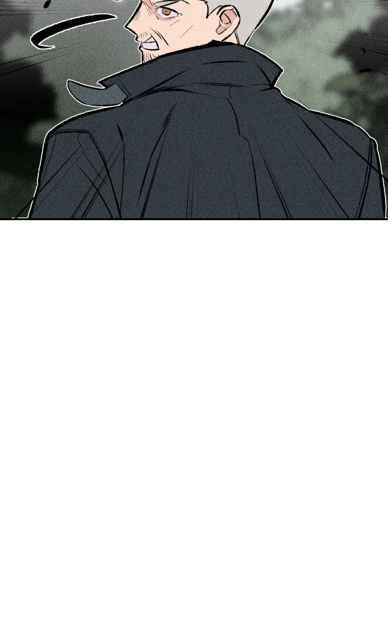 Devilish Son-In-Law Chapter 59 - Page 74