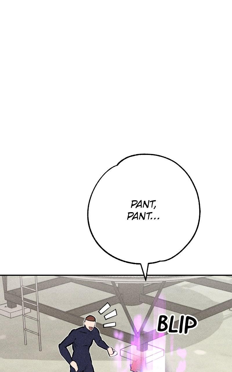 Devilish Son-In-Law Chapter 59 - Page 75