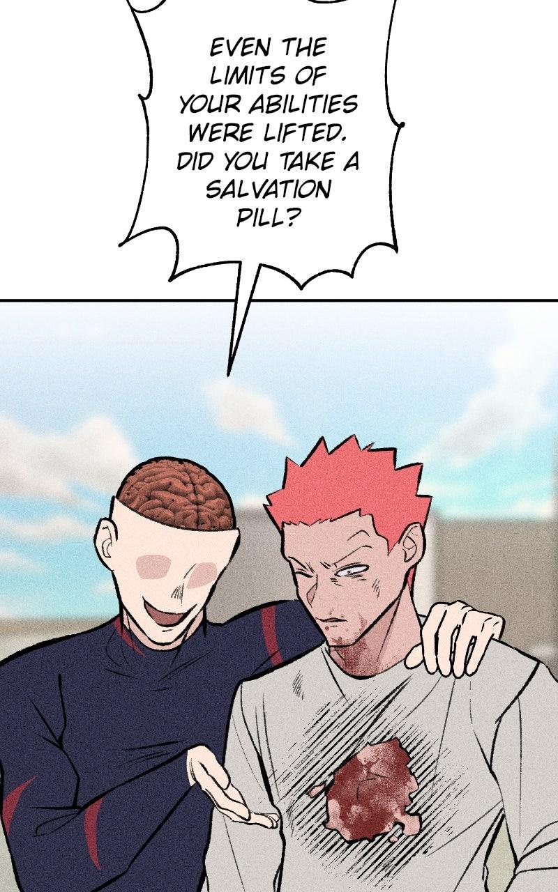 Devilish Son-In-Law Chapter 59 - Page 77