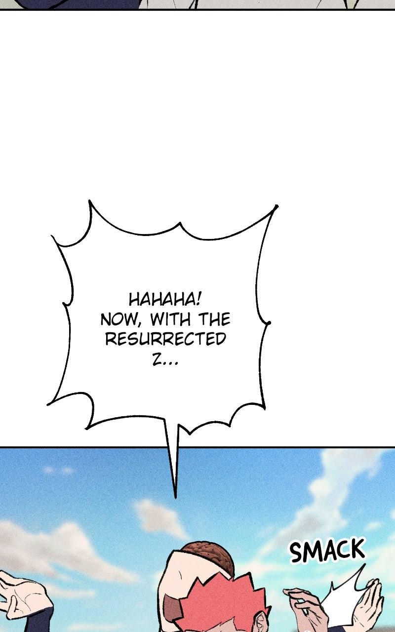 Devilish Son-In-Law Chapter 59 - Page 78