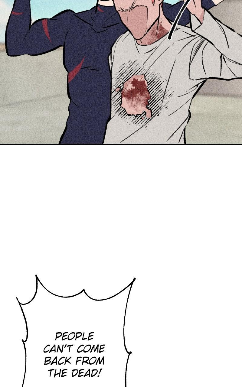 Devilish Son-In-Law Chapter 59 - Page 79