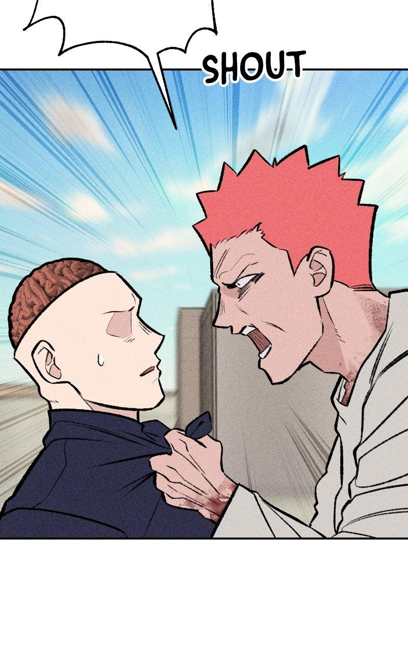 Devilish Son-In-Law Chapter 59 - Page 80