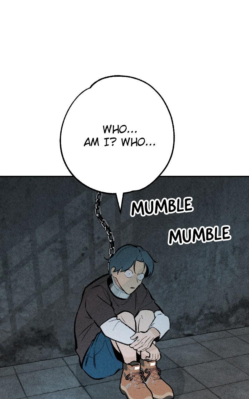 Devilish Son-In-Law Chapter 59 - Page 81