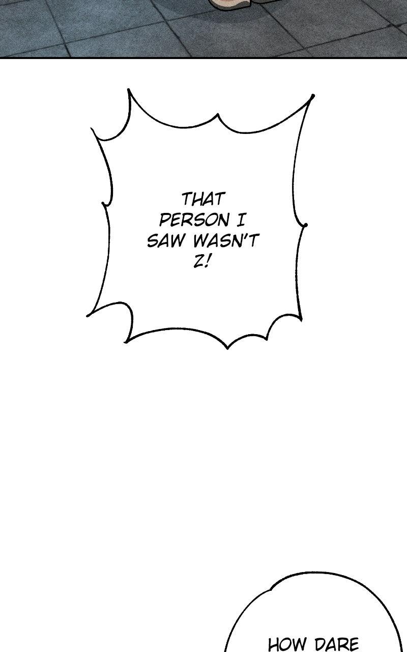 Devilish Son-In-Law Chapter 59 - Page 82