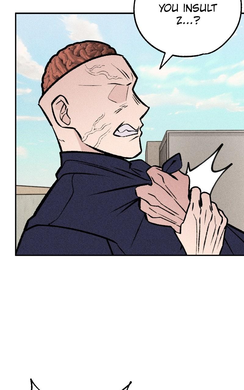 Devilish Son-In-Law Chapter 59 - Page 83