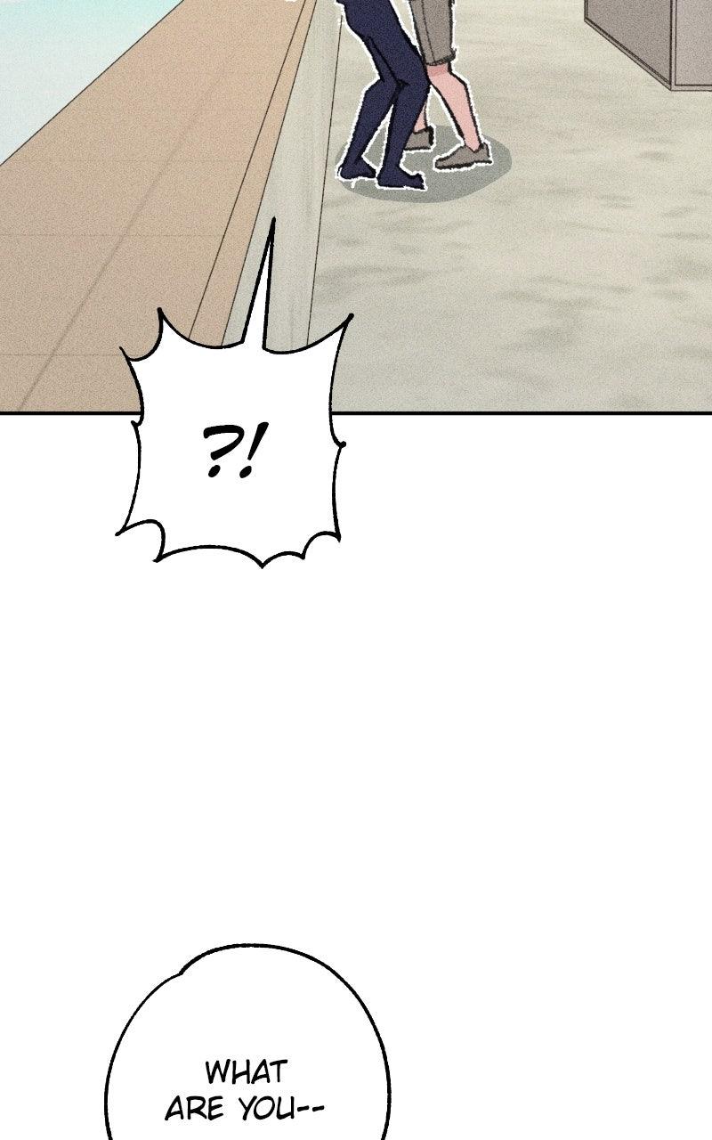 Devilish Son-In-Law Chapter 59 - Page 85