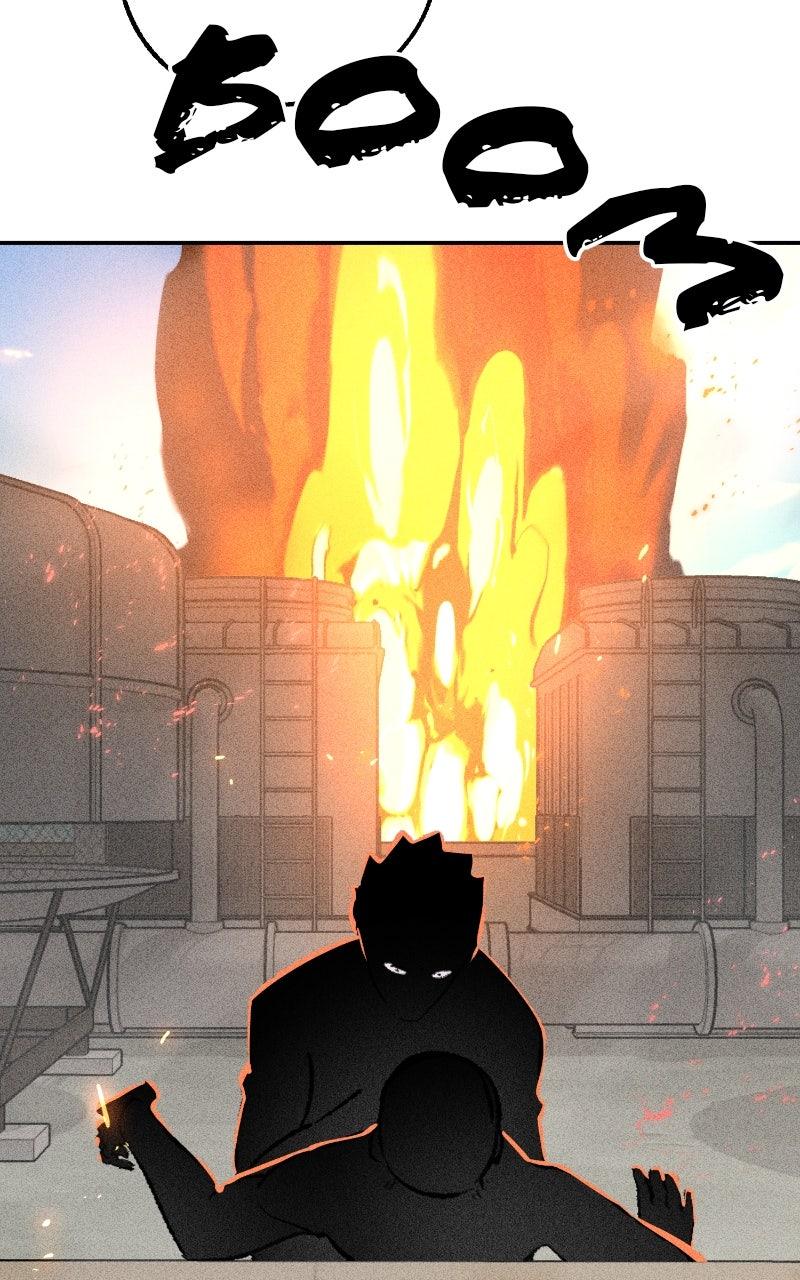 Devilish Son-In-Law Chapter 59 - Page 86