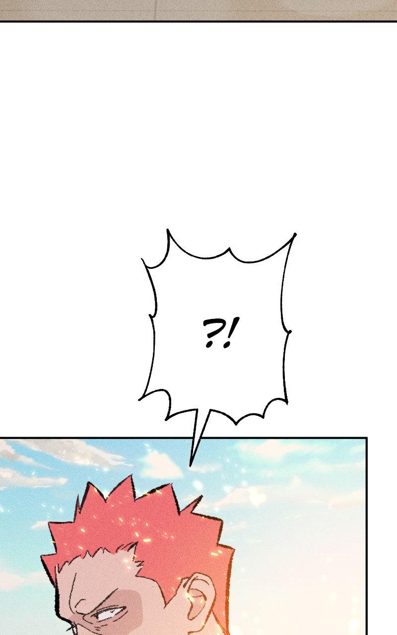 Devilish Son-In-Law Chapter 59 - Page 87