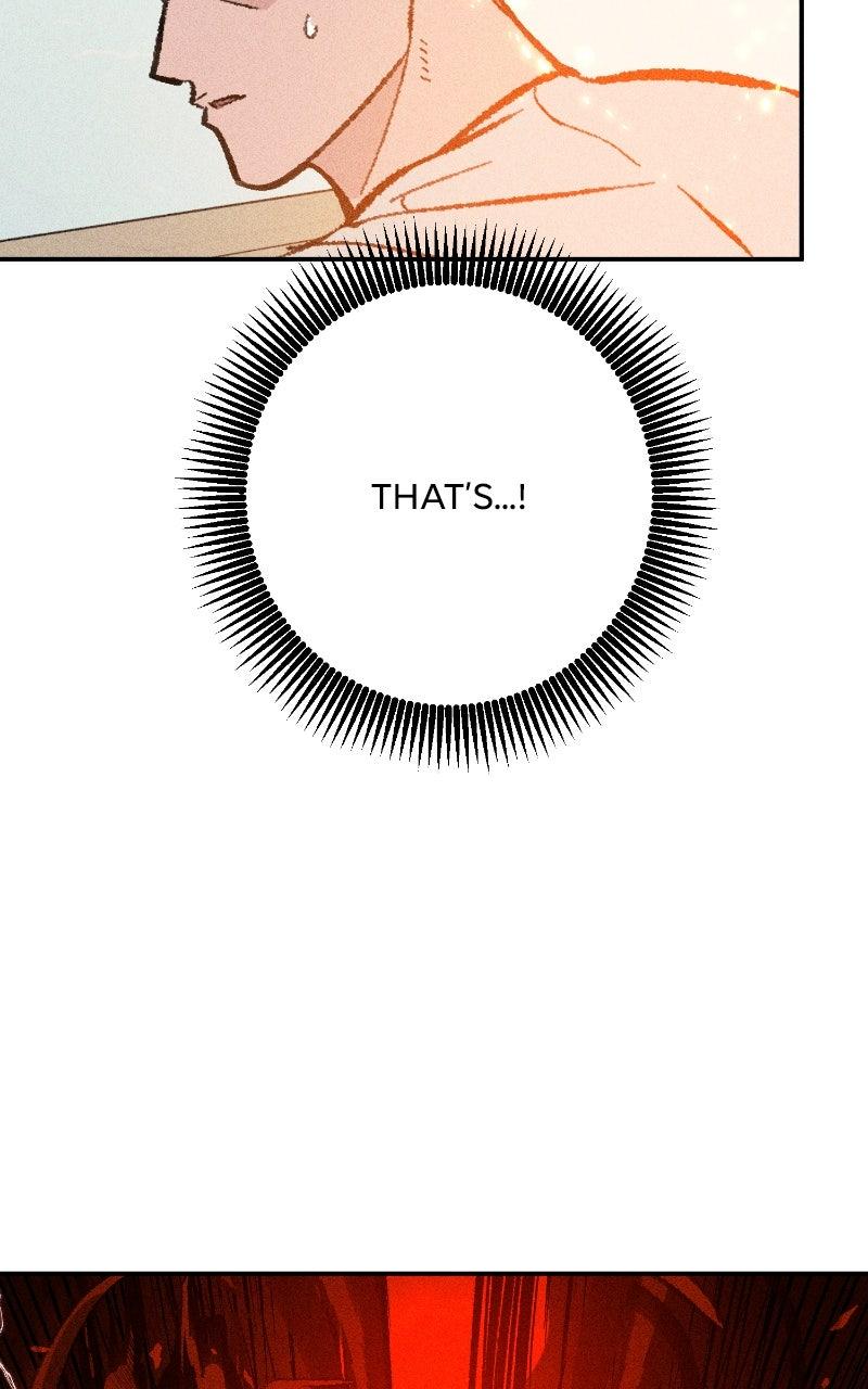 Devilish Son-In-Law Chapter 59 - Page 88