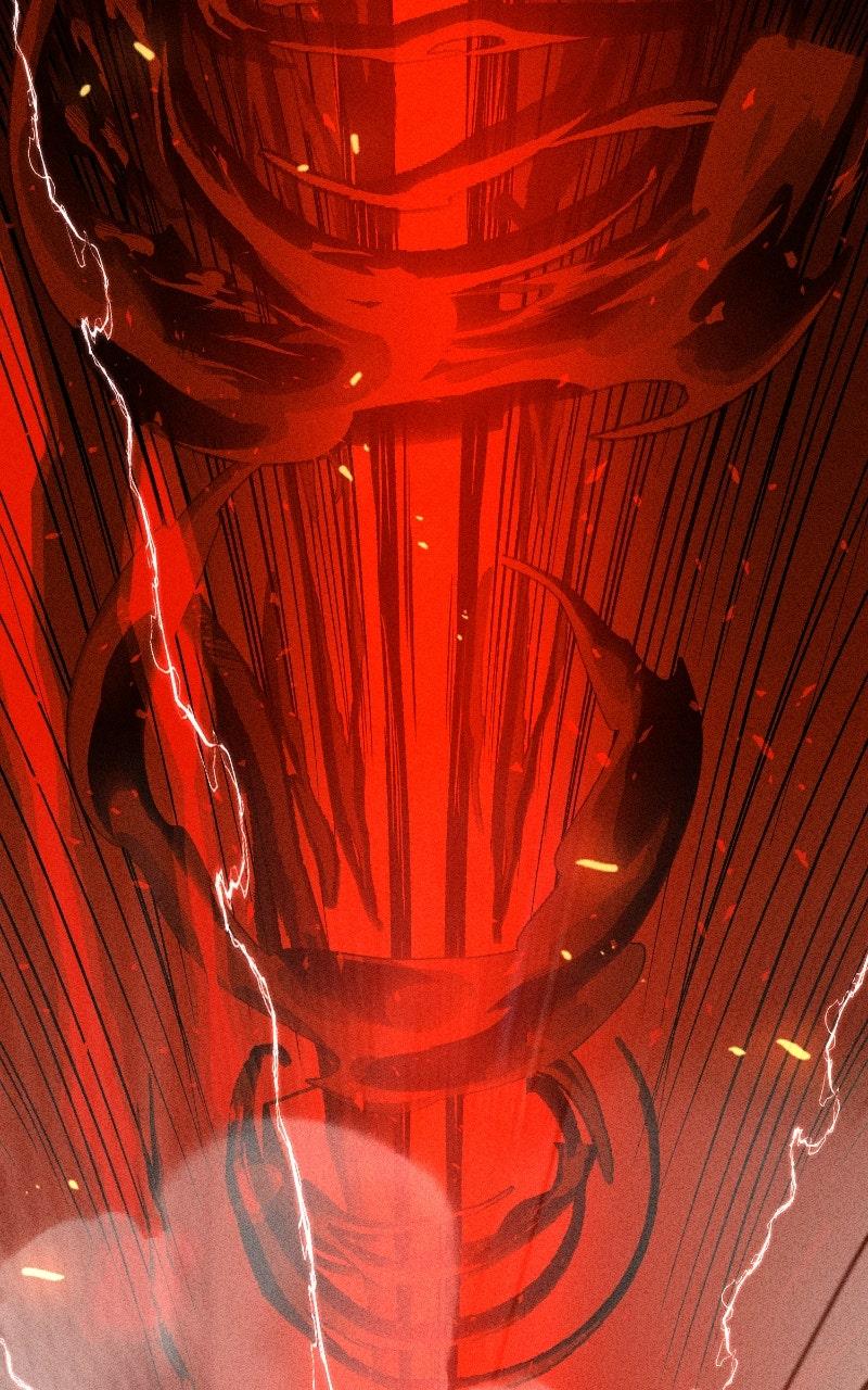 Devilish Son-In-Law Chapter 59 - Page 89