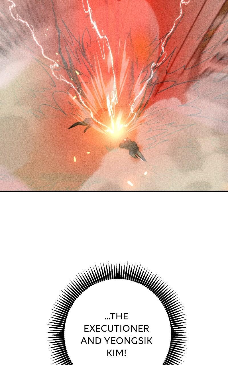 Devilish Son-In-Law Chapter 59 - Page 90