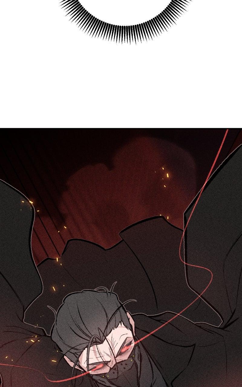 Devilish Son-In-Law Chapter 59 - Page 91