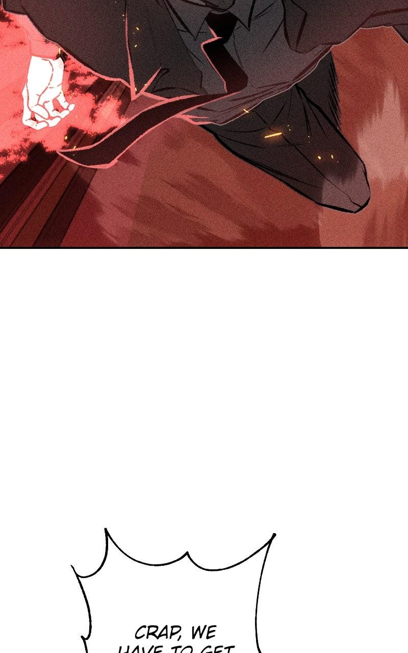 Devilish Son-In-Law Chapter 59 - Page 92