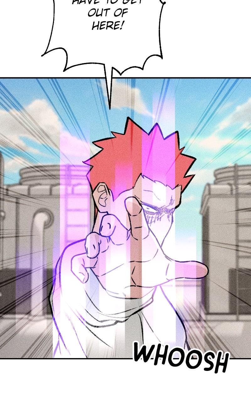 Devilish Son-In-Law Chapter 59 - Page 93