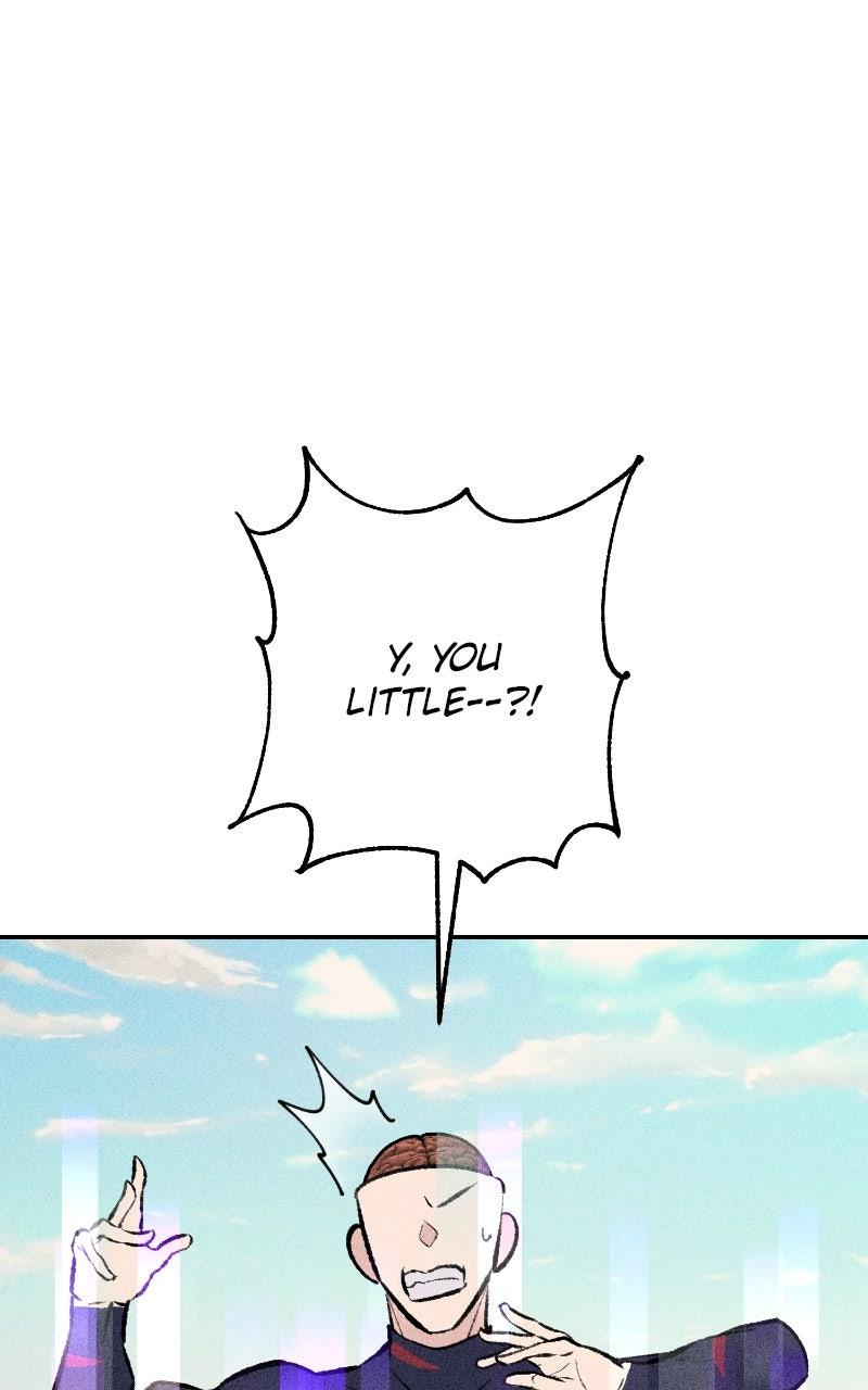 Devilish Son-In-Law Chapter 59 - Page 94