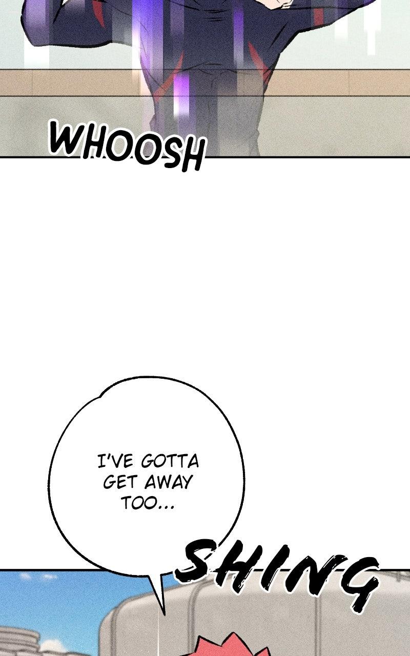 Devilish Son-In-Law Chapter 59 - Page 95