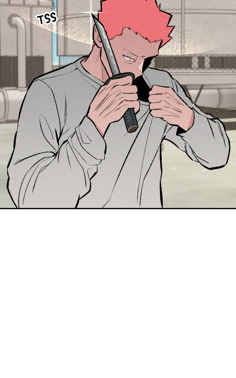 Devilish Son-In-Law Chapter 59 - Page 96