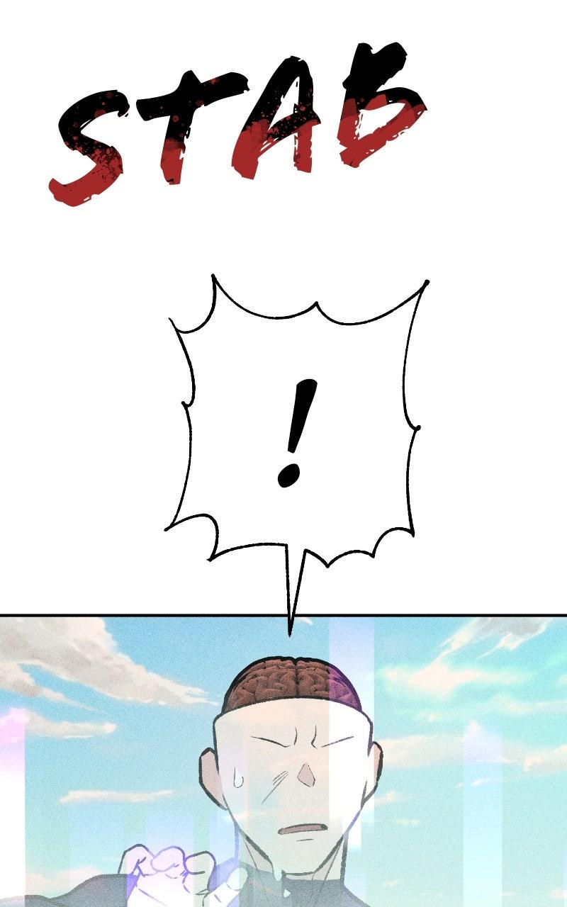 Devilish Son-In-Law Chapter 59 - Page 97