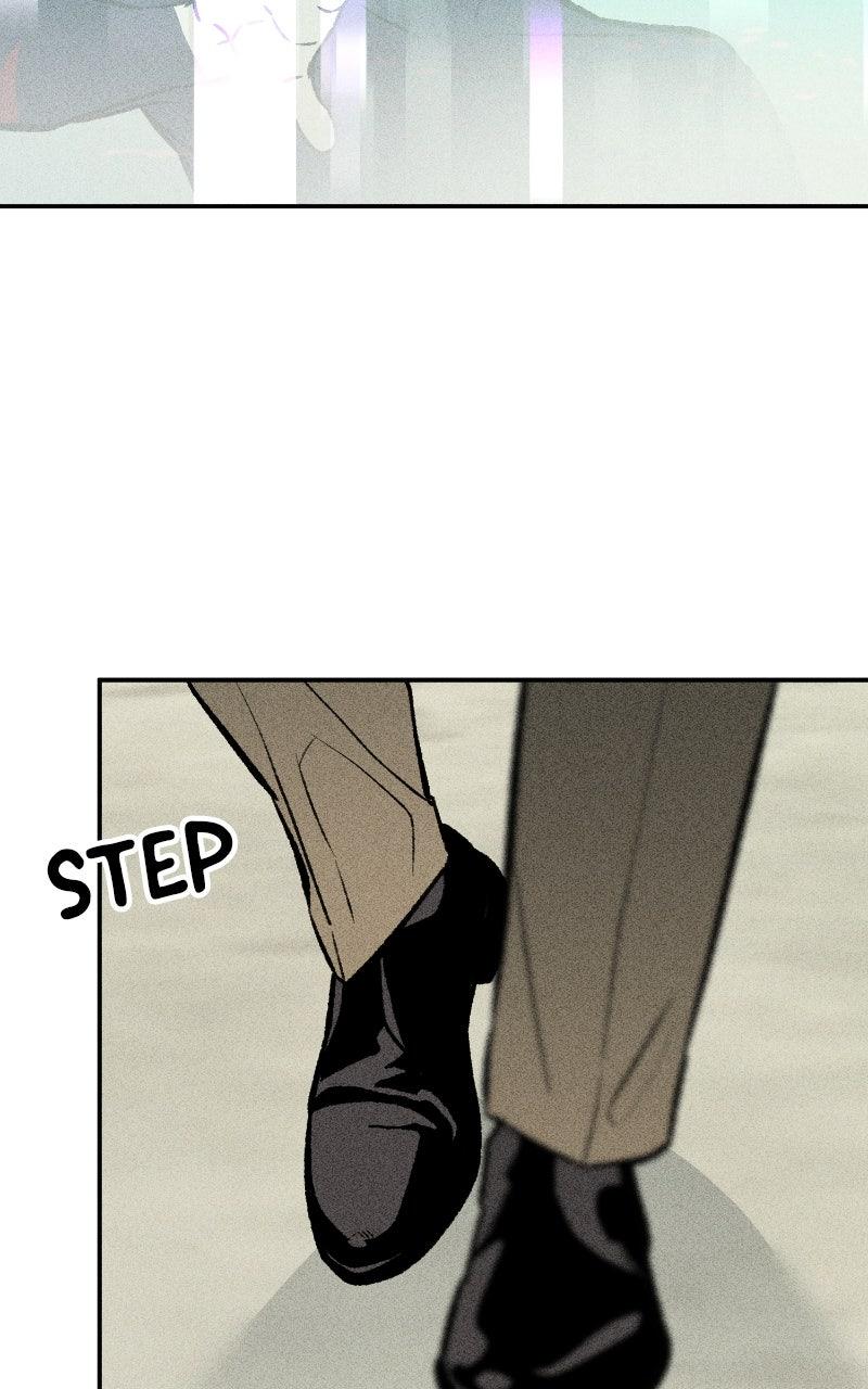 Devilish Son-In-Law Chapter 59 - Page 98