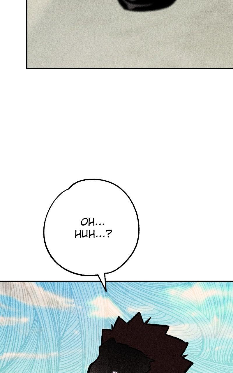 Devilish Son-In-Law Chapter 59 - Page 99