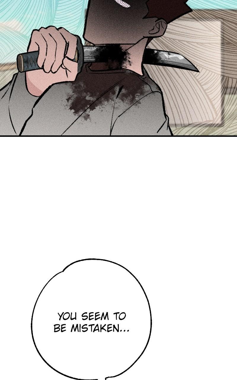 Devilish Son-In-Law Chapter 59 - Page 100