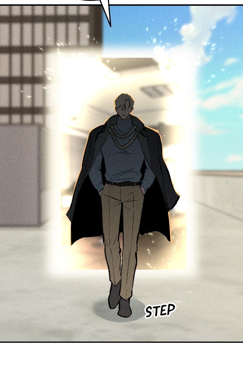 Devilish Son-In-Law Chapter 59 - Page 101