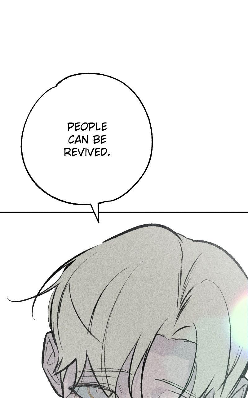 Devilish Son-In-Law Chapter 59 - Page 102